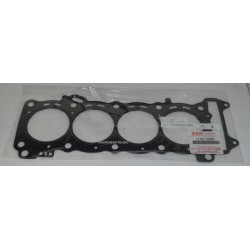 Suzuki GSX-R 750 silindir kapak contası 06-21 model arası  Suzuki GSX-R 750 silindir kapak contası 06-21 model arası