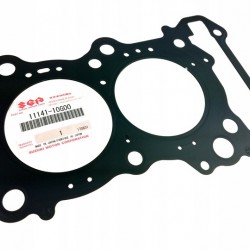 Suzuki burgman 650 üst conta AN 650 üst conta