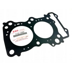 Suzuki burgman 650 üst conta AN 650 üst conta Suzuki burgman 650 üst conta AN 650 üst conta