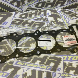 17-21 suzuki gsxr 1000 üst conta gsx-r 1000 üst conta orıjınal