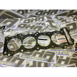 17-21 suzuki gsxr 1000 üst conta gsx-r 1000 üst conta orıjınal 17-21 suzuki gsxr 1000 üst conta gsx-r 1000 üst conta orıjınal