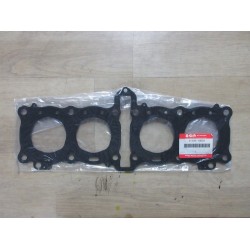 Suzuki RF 600 silindir kapak contası 94-96 model arası  Suzuki RF 600 silindir kapak contası 94-96 model arası