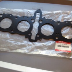 Suzuki  gsf 600 bandit üst conta gsf 650 bandit üst conta orijinal Suzuki  gsf 600 bandit üst conta gsf 650 bandit üst conta orijinal