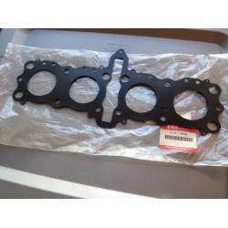 Suzuki  gsf 600 bandit üst conta gsf 650 bandit üst conta orijinal Suzuki  gsf 600 bandit üst conta gsf 650 bandit üst conta orijinal