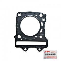 07-22 Suzuki AN 400 silindir kapak contası burgman 400 silindir kapak contası