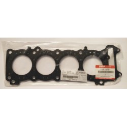 01-05 suzuki gsxr 600 üst conta gsr 600 üst conta orıjınal 01-05 suzuki gsxr 600 üst conta gsr 600 üst conta orıjınal