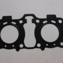 Suzuki GW 250 inazuma silindir kapak contası sıfır orijinal