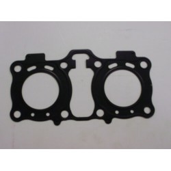 Suzuki GW 250 inazuma silindir kapak contası sıfır orijinal Suzuki GW 250 inazuma silindir kapak contası sıfır orijinal