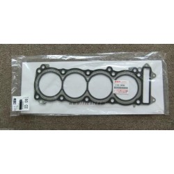 99-07 Suzuki gsxr 1300 hayabusa üst conta sıfır 99-07 Suzuki gsxr 1300 hayabusa üst conta sıfır