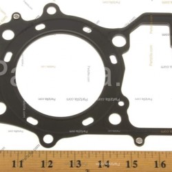 Suzuki VL 800 silindir kapak contası ön sıfır orijinal Suzuki VL 800 silindir kapak contası ön sıfır orijinal