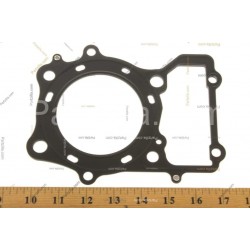 Suzuki VL 800 silindir kapak contası ön sıfır orijinal Suzuki VL 800 silindir kapak contası ön sıfır orijinal