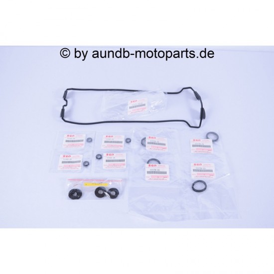 01-06 suzuki gsxr 1000 96-17 gsxr 750 01-03 gsxr 600 conta seti b bölge