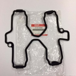 Suzuki GS 500  kulbırıtor kapak contası sıfır orijinal