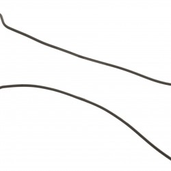 06-11 suzuki gsxr 750 kulbırıtor kapak conta gsxr 600 kulbırıtor kapak contası