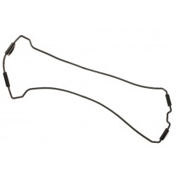 06-11 suzuki gsxr 750 kulbırıtor kapak conta gsxr 600 kulbırıtor kapak contası