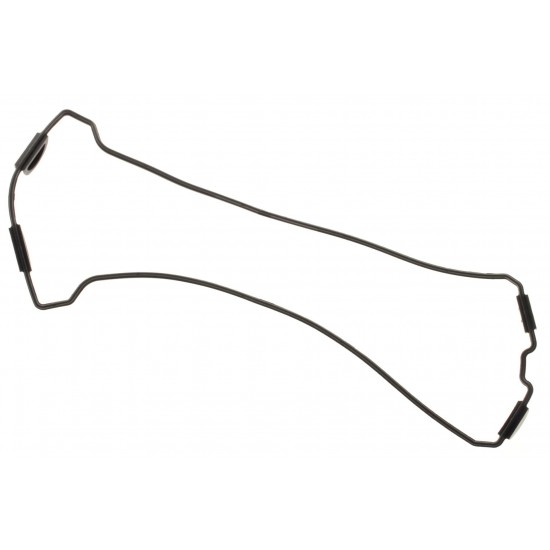 06-11 suzuki gsxr 750 kulbırıtor kapak conta gsxr 600 kulbırıtor kapak contası 06-11 suzuki gsxr 750 kulbırıtor kapak conta gsxr 600 kulbırıtor kapak contası