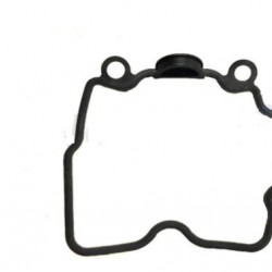 01-06 model arası Suzuki AN 400 külbütör kapak contası  Burgman 400 külbütör kapak contası sıfır orijinal