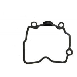 01-06 model arası Suzuki AN 400 külbütör kapak contası  Burgman 400 külbütör kapak contası sıfır orijinal 01-06 model arası Suzuki AN 400 külbütör kapak contası  Burgman 400 külbütör kapak contası sıfır orijinal