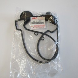 Suzuki GSX-R 1300 hayabusa külbütör kapak contası