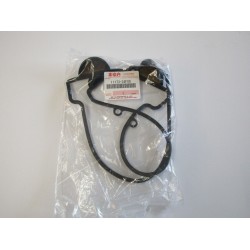 Suzuki GSX-R 1300 hayabusa külbütör kapak contası Suzuki GSX-R 1300 hayabusa külbütör kapak contası