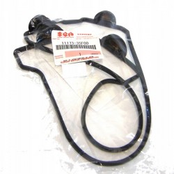 01-16 suzuki gsxr 1000 kulbırıtor kapak contası 00-05 gsxr 750 01-05 gsxr 600 