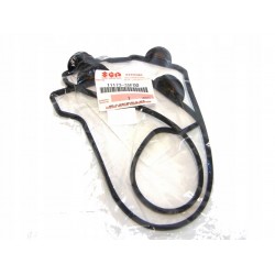 01-16 suzuki gsxr 1000 kulbırıtor kapak contası 00-05 gsxr 750 01-05 gsxr 600  01-16 suzuki gsxr 1000 kulbırıtor kapak contası 00-05 gsxr 750 01-05 gsxr 600