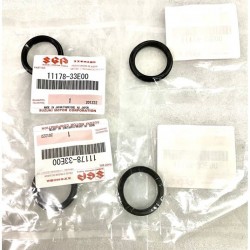 suzuki gsxr buji yağ lastiği hayabusa gsxr 1000 gsxr 600 gsxr 750 