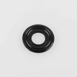 suzuki gsxr seri hayabusa gsxr 1000 600 750 kulbırıtor kapak vidası oringi suzuki gsxr seri hayabusa gsxr 1000 600 750 kulbırıtor kapak vidası oringi