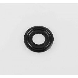 suzuki gsxr seri hayabusa gsxr 1000 600 750 kulbırıtor kapak vidası oringi suzuki gsxr seri hayabusa gsxr 1000 600 750 kulbırıtor kapak vidası oringi