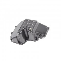 honda cbr 650f alt kartel cb 650f alt kartel cbr 650 f yağ karteli honda cbr 650f alt kartel cb 650f alt kartel cbr 650 f yağ karteli