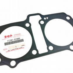 suzuki gs 500 alt conta gs 500 e alt conta orıjınal suzuki gs 500 alt conta gs 500 e alt conta orıjınal