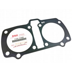 suzuki gs 500 alt conta gs 500 e alt conta orıjınal suzuki gs 500 alt conta gs 500 e alt conta orıjınal