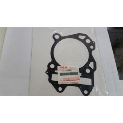 07-17 model arası Suzuki AN 400 K7 silindir contası burgman 400 silindir contası sıfır orijinal 07-17 model arası Suzuki AN 400 K7 silindir contası burgman 400 silindir contası sıfır orijinal