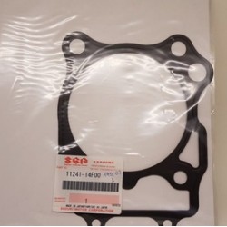 99-06 suzuki burgman 400 alt conta an 400 alt conta orıjınal 99-06 suzuki burgman 400 alt conta an 400 alt conta orıjınal