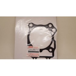 99-06 suzuki burgman 400 alt conta an 400 alt conta orıjınal 99-06 suzuki burgman 400 alt conta an 400 alt conta orıjınal