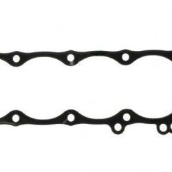 Suzuki GSX-R 1300 hayabusa silindir alt contası 99-20 model arası