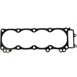 Suzuki GSX-R 1300 hayabusa silindir alt contası 99-20 model arası Suzuki GSX-R 1300 hayabusa silindir alt contası 99-20 model arası