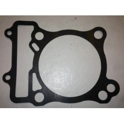 Suzuki DL 650 silindir contası arka  sıfır orijinal Suzuki DL 650 silindir contası arka  sıfır orijinal