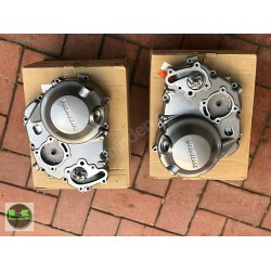 HONDA CRF 250 L RALLY DEBRİYAJ KAPAĞI CRF 250 RALLY SIFIR HONDA CRF 250 L RALLY DEBRİYAJ KAPAĞI CRF 250 RALLY SIFIR