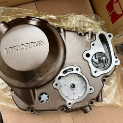 2017 honda cbr 250 debriyaj kapağı devirdaim pompası 18-20 honda cb 250r devirdaim komple