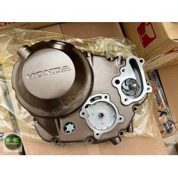 2017 honda cbr 250 debriyaj kapağı devirdaim pompası 18-20 honda cb 250r devirdaim komple