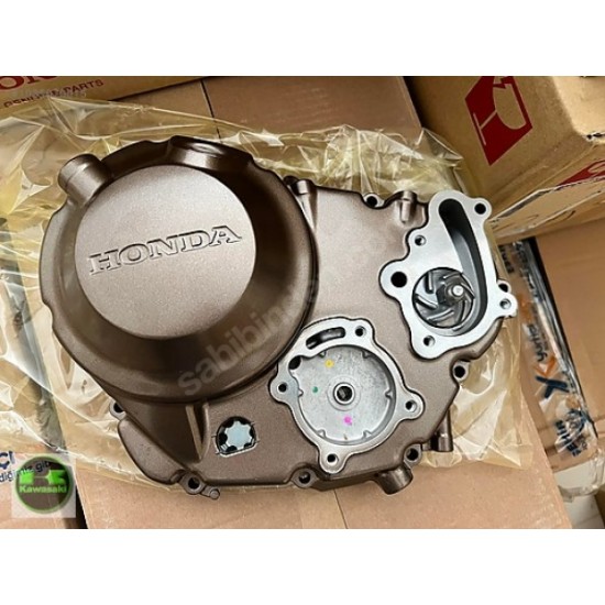 2017 honda cbr 250 debriyaj kapağı devirdaim pompası 18-20 honda cb 250r devirdaim komple 2017 honda cbr 250 debriyaj kapağı devirdaim pompası 18-20 honda cb 250r devirdaim komple