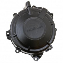 14-16 Honda cbr 650f statör kapağı cb 650f statör kapağı 14-16 Honda cbr 650f statör kapağı cb 650f statör kapağı