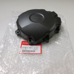 09-16 honda cbr 1000rr alternatör kapağı cbr 1000 rr statör kapağı 09-16 honda cbr 1000rr alternatör kapağı cbr 1000 rr statör kapağı