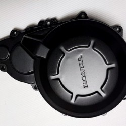 honda cbr 500 statör kapağı cb 500f statör kapağı orıjınal 13-15 model honda cbr 500 statör kapağı cb 500f statör kapağı orıjınal 13-15 model
