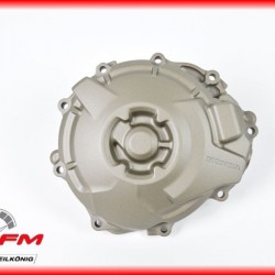 17-19 honda cbr 1000 rr alternatör kapağı cbr 1000rr statör kapağı 17-19 honda cbr 1000 rr alternatör kapağı cbr 1000rr statör kapağı
