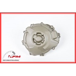 17-19 honda cbr 1000 rr alternatör kapağı cbr 1000rr statör kapağı