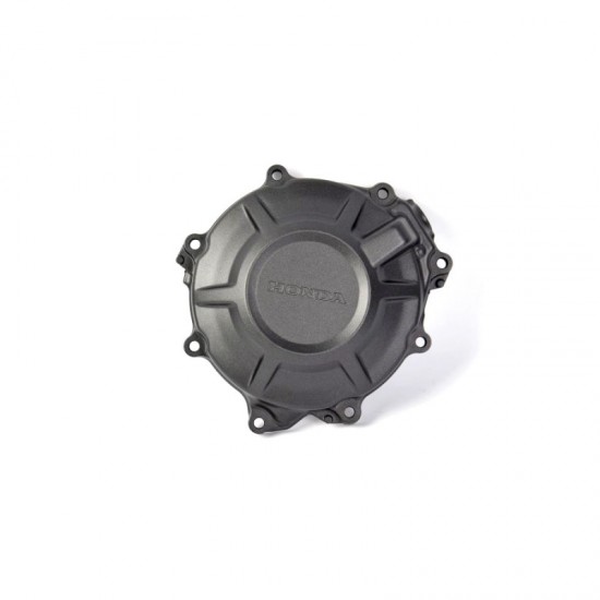 23-25  honda cbr 650r statör kapağı cb 650r statör kapağı orıjınal