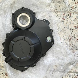 honda cbr 500 debriyaj kapağı cb 500f debriyaj kapağı 13-15 model honda cbr 500 debriyaj kapağı cb 500f debriyaj kapağı 13-15 model