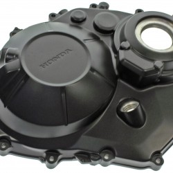 14-16 honda cbr 650f debriyaj kapağı cb650f debriyaj kapağı cb 650 r cbr 650 f 14-16 honda cbr 650f debriyaj kapağı cb650f debriyaj kapağı cb 650 r cbr 650 f